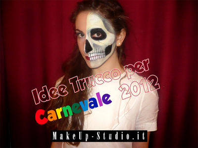 carnevale