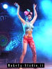 Italian Bodypainting Festival 2011 - Opera di Arianna Sabbadin