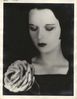Nome del file=1920_LouiseBrooks_postcard.jpg
Dimensione del file=57KiB
Dimensioni=652x840
Aggiunta il=Gen 04, 2012 1920_LouiseBrooks_postcard.jpg