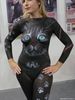 Nome del file=BodyPainting_Rombo_di_Tuono_26.jpg
Dimensione del file=90KiB
Dimensioni=768x1024
Aggiunta il=Ott 20, 2010 BodyPainting_Rombo_di_Tuono_26.jpg