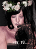 Nome del file=HeyTu.gif
Dimensione del file=115KiB
Dimensioni=300x400
Aggiunta il=Ott 31, 2012 HeyTu.gif