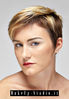 Nome del file=MakeUp_2011_sharon_02_800.jpg
Dimensione del file=70KiB
Dimensioni=556x800
Aggiunta il=Lug 08, 2011 MakeUp_2011_sharon_02_800.jpg