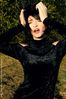 Nome del file=MakeUp_dramatic_diva_Marina_Hryno_2015-11-02_7730_hd.jpg
Dimensione del file=543KiB
Dimensioni=1280x1920
Aggiunta il=Dic 09, 2015 MakeUp_dramatic_diva_Marina_Hryno_2015-11-02_7730_hd.jpg