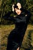Nome del file=MakeUp_dramatic_diva_Marina_Hryno_2015-11-02_7731_hd.jpg
Dimensione del file=661KiB
Dimensioni=1280x1920
Aggiunta il=Dic 09, 2015 MakeUp_dramatic_diva_Marina_Hryno_2015-11-02_7731_hd.jpg