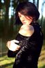 Nome del file=MakeUp_half-body_diva_Marina_Hryno_2015-11-02_7633_hd.jpg
Dimensione del file=360KiB
Dimensioni=1280x1920
Aggiunta il=Dic 09, 2015 MakeUp_half-body_diva_Marina_Hryno_2015-11-02_7633_hd.jpg