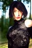 Nome del file=MakeUp_portrait_Marina_Hryno_2015-11-02_7637_hd.jpg
Dimensione del file=447KiB
Dimensioni=1280x1920
Aggiunta il=Dic 09, 2015 MakeUp_portrait_Marina_Hryno_2015-11-02_7637_hd.jpg