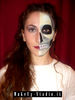 face painting carnevale 2012 face painting