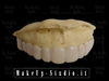 Nome del file=fx_denti_cosmetici_2011_1.jpg
Dimensione del file=71KiB
Dimensioni=800x600
Aggiunta il=Ott 28, 2011 fx_denti_cosmetici_2011_1.jpg