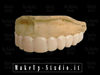 Nome del file=fx_denti_cosmetici_2011_3.jpg
Dimensione del file=70KiB
Dimensioni=800x600
Aggiunta il=Nov 14, 2011 fx_denti_cosmetici_2011_3.jpg