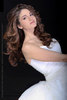 Nome del file=mu_foto-trucco-sposa-martina_set-fotografico-nozze-01-2014.jpg
Dimensione del file=135KiB
Dimensioni=853x1280
Aggiunta il=Feb 04, 2014 mu_foto-trucco-sposa-martina_set-fotografico-nozze-01-2014.jpg