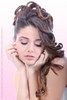 Nome del file=mu_fotografia-sposa-foto-trucco-sposa-e-acconciatura-martina_shooting-nozze-01-2014.jpg
Dimensione del file=193KiB
Dimensioni=853x1280
Aggiunta il=Feb 04, 2014 mu_fotografia-sposa-foto-trucco-sposa-e-acconciatura-martina_shooting-nozze-01-2014.jpg