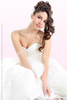 Nome del file=mu_trucco-sposa_martina_set-fotografico-nozze-reggio-emilia-01-2014.jpg
Dimensione del file=130KiB
Dimensioni=853x1280
Aggiunta il=Feb 04, 2014 mu_trucco-sposa_martina_set-fotografico-nozze-reggio-emilia-01-2014.jpg