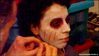 Nome del file=mu_zombie_makeup_06.jpg
Dimensione del file=43KiB
Dimensioni=841x478
Aggiunta il=Feb 23, 2011 mu_zombie_makeup_06.jpg
