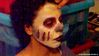 Nome del file=mu_zombie_makeup_11.jpg
Dimensione del file=51KiB
Dimensioni=837x473
Aggiunta il=Feb 23, 2011 mu_zombie_makeup_11.jpg
