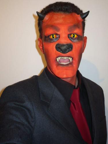 Mask6bLR