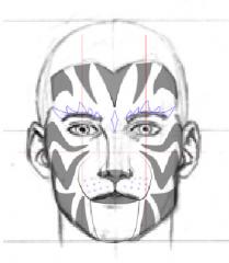 Gatto_HowTo5
