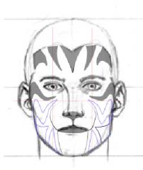 Gatto_HowTo4
