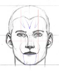 Gatto_HowTo2