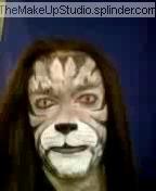 Fx_MeCat