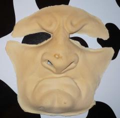 Mask1