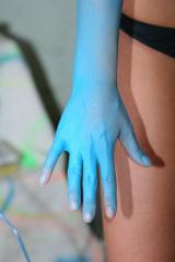 carmen_mano