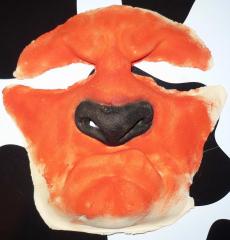 Mask3