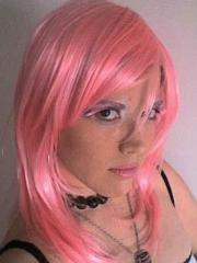 angela_cell