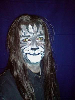 Carnevale 2009
