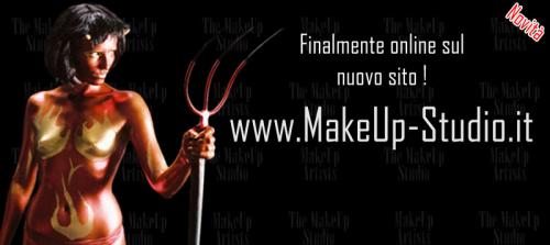 http://www.MakeUp-Studio.it