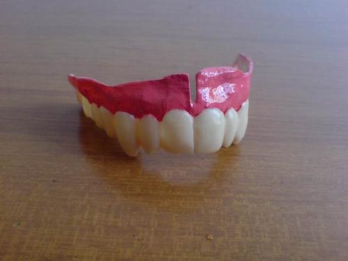 Dentiera_Finita