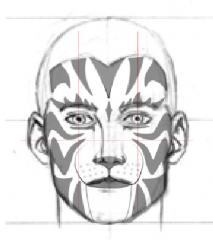 Gatto_HowTo6