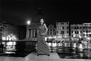 /portfolio/fashion-and-glamour_13_street-fashion-venezia-donutella.jpg