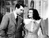 Nome del file=1940_KatharineHepburn_ScandaloAFiladelfia28ThePhiladelphia_Story29_1.jpg
Dimensione del file=674KiB
Dimensioni=1622x1269
Aggiunta il=Feb 28, 2012 1940_KatharineHepburn_ScandaloAFiladelfia28ThePhiladelphia_Story29_1.jpg