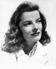 Nome del file=1940_KatharineHepburn_ScandaloAFiladelfia28ThePhiladelphia_Story29_3.jpg
Dimensione del file=394KiB
Dimensioni=1398x1736
Aggiunta il=Feb 28, 2012 1940_KatharineHepburn_ScandaloAFiladelfia28ThePhiladelphia_Story29_3.jpg