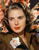 Nome del file=1942_IngridBergman.jpg
Dimensione del file=514KiB
Dimensioni=1896x2400
Aggiunta il=Feb 28, 2012 1942_IngridBergman.jpg