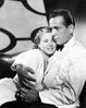 Nome del file=1942_IngridBergman_Casablanca.jpg
Dimensione del file=1230KiB
Dimensioni=2103x2646
Aggiunta il=Feb 28, 2012 1942_IngridBergman_Casablanca.jpg