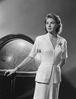 Nome del file=1942_IngridBergman_Casablanca_2.jpg
Dimensione del file=719KiB
Dimensioni=1741x2268
Aggiunta il=Feb 28, 2012 1942_IngridBergman_Casablanca_2.jpg