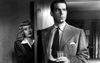 Nome del file=1944_BarbaraStanwyck_LaFiammaDelPeccato28Double_Indemnity29.jpg
Dimensione del file=437KiB
Dimensioni=1994x1260
Aggiunta il=Feb 28, 2012 1944_BarbaraStanwyck_LaFiammaDelPeccato28Double_Indemnity29.jpg
