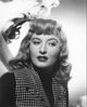Nome del file=1944_BarbaraStanwyck_LaFiammaDelPeccato28Double_Indemnity29_2.jpg
Dimensione del file=31KiB
Dimensioni=362x450
Aggiunta il=Feb 28, 2012 1944_BarbaraStanwyck_LaFiammaDelPeccato28Double_Indemnity29_2.jpg