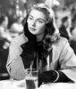 Nome del file=1946_IngridBergman_Notorious.jpg
Dimensione del file=1285KiB
Dimensioni=2242x2630
Aggiunta il=Feb 28, 2012 1946_IngridBergman_Notorious.jpg