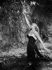 Nome del file=1960_AnitaEkberg_LaDolceVita.jpg
Dimensione del file=52KiB
Dimensioni=500x672
Aggiunta il=Mar 23, 2012 1960_AnitaEkberg_LaDolceVita.jpg