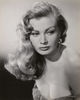 Nome del file=1960_AnitaEkberg_LaDolceVita_01.jpg
Dimensione del file=964KiB
Dimensioni=2198x2745
Aggiunta il=Mar 23, 2012 1960_AnitaEkberg_LaDolceVita_01.jpg
