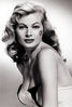 Nome del file=1960_AnitaEkberg_LaDolceVita_02.jpg
Dimensione del file=960KiB
Dimensioni=1485x2200
Aggiunta il=Mar 23, 2012 1960_AnitaEkberg_LaDolceVita_02.jpg