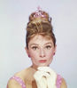 Nome del file=1961__AudreyHepburn_Breakfast_at_Tiffany_s_01.jpg
Dimensione del file=302KiB
Dimensioni=1616x1842
Aggiunta il=Mar 23, 2012 1961__AudreyHepburn_Breakfast_at_Tiffany_s_01.jpg