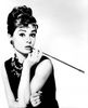 Nome del file=1961__AudreyHepburn_Breakfast_at_Tiffany_s_02.jpg
Dimensione del file=459KiB
Dimensioni=1711x2112
Aggiunta il=Mar 23, 2012 1961__AudreyHepburn_Breakfast_at_Tiffany_s_02.jpg