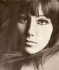 1966_Cher_RichardAvedon_Vogue_1.jpg