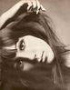 1966_Cher_RichardAvedon_Vogue_2.jpg