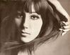 1966_Cher_RichardAvedon_Vogue_3.jpg