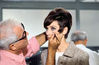 Nome del file=1966__AudreyHepburn_HowToStealAMillion.jpg
Dimensione del file=549KiB
Dimensioni=1800x1178
Aggiunta il=Mar 23, 2012 1966__AudreyHepburn_HowToStealAMillion.jpg