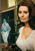 1970_SophiaLoren_LordSnowdon_Vogue_1.jpg